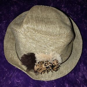 Cute bucket hat for sale!